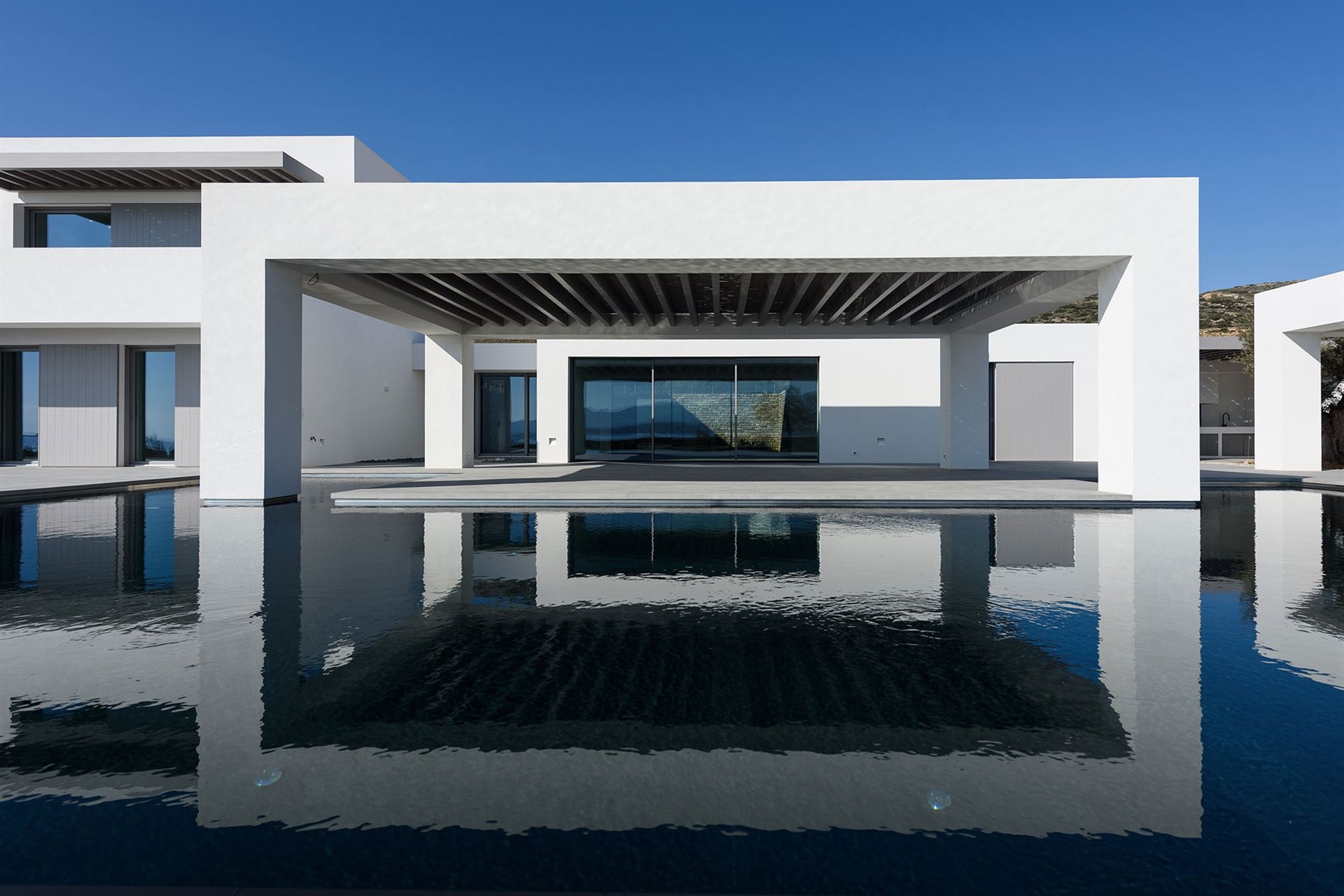 Antiparos