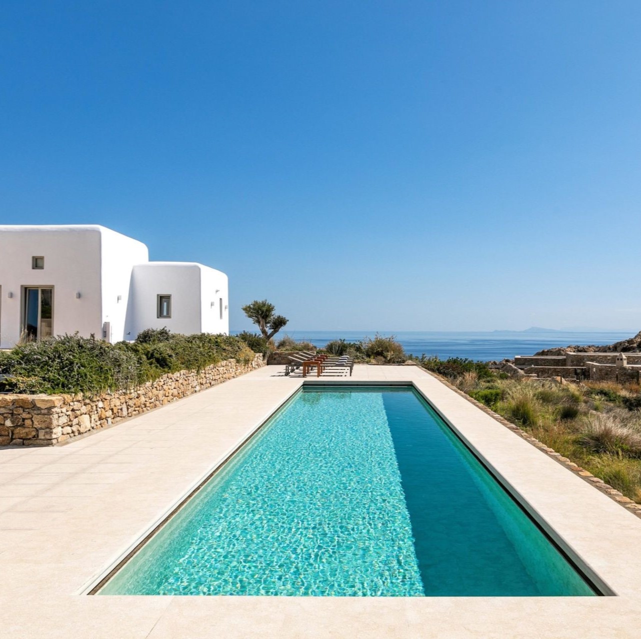 Mykonos